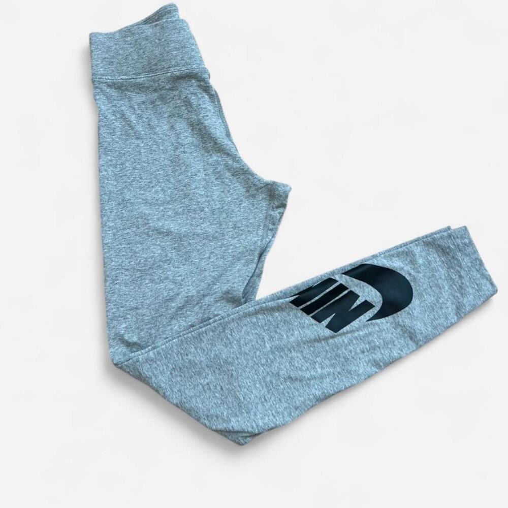 Nike leggings women's